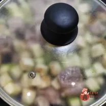 Step 12