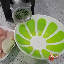 Step 4