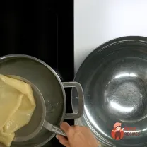 Step 4
