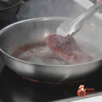 Step 8