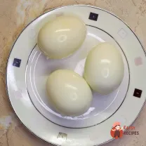 Step 2