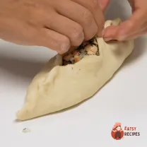 Step 5