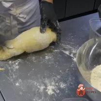 Step 4