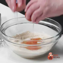 Step 2