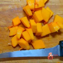 Step 6
