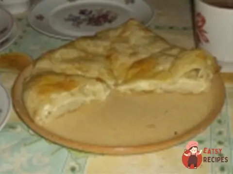 Сабурані