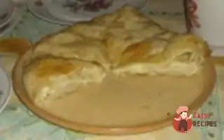 Сабурані
