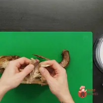 Step 9