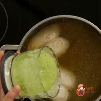 Step 2
