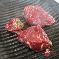Step 5