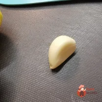 Step 2