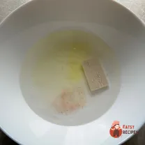 Step 2