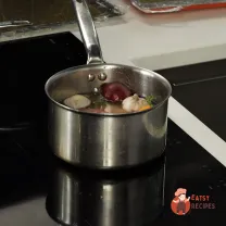 Step 1