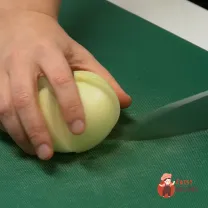Step 8