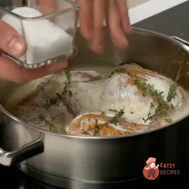 Step 5