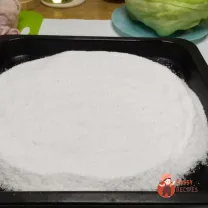 Step 7