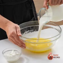 Step 6