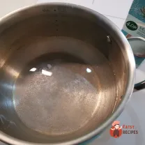 Step 1