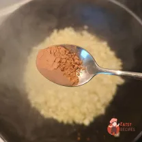 Step 10
