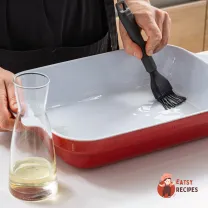 Step 7