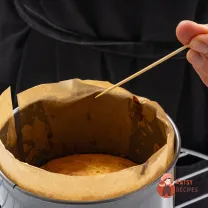 Step 7