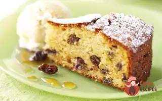 Манник Із Ізюмом