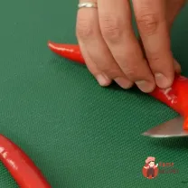 Step 2