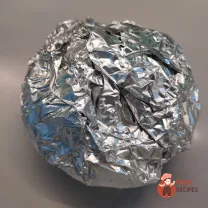Step 9