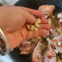 Step 5