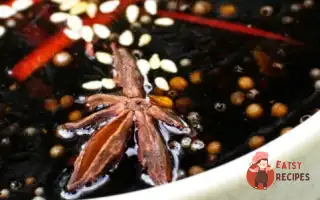 Азіатська Заправка