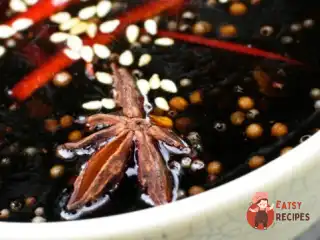 Азіатська заправка