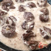 Step 9