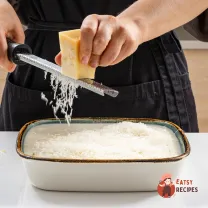 Step 10