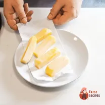 Step 5