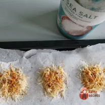 Step 5