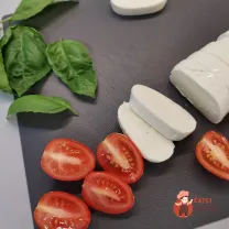 Step 3