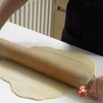 Step 7