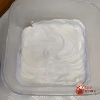 Step 11