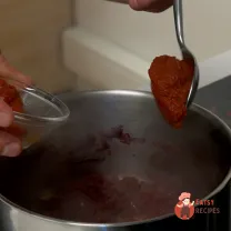 Step 8