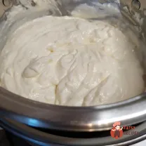 Step 9