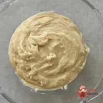 Step 6