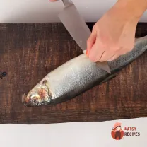 Step 4