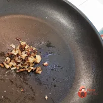 Step 9