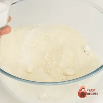 Step 4