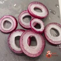 Step 7