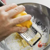 Step 1