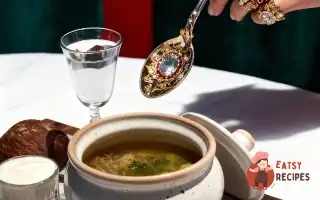 Щі З Топора