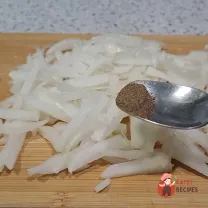 Step 8