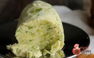 Часникова Олія