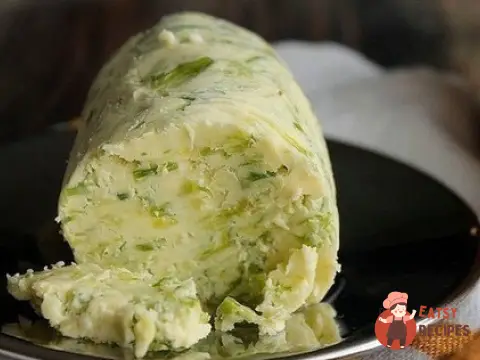 Часникова олія